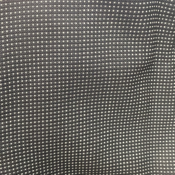 Hugo Boss Blazor Sz 10 - Picture 5 of 8